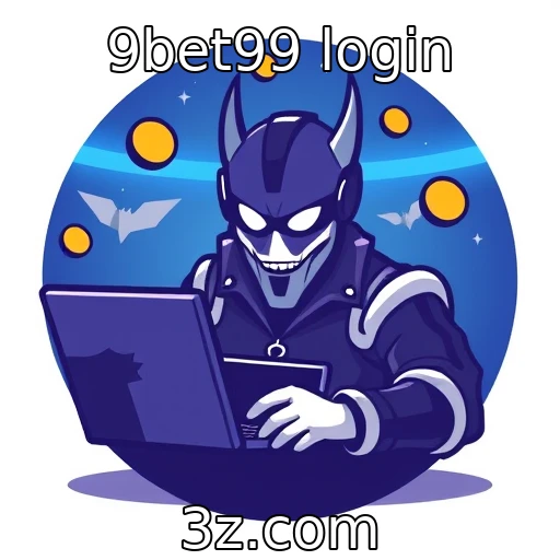 Uso de IA para personalização em jogos online