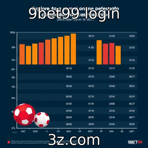 Análise do comportamento dos apostadores brasileiros em cassinos online