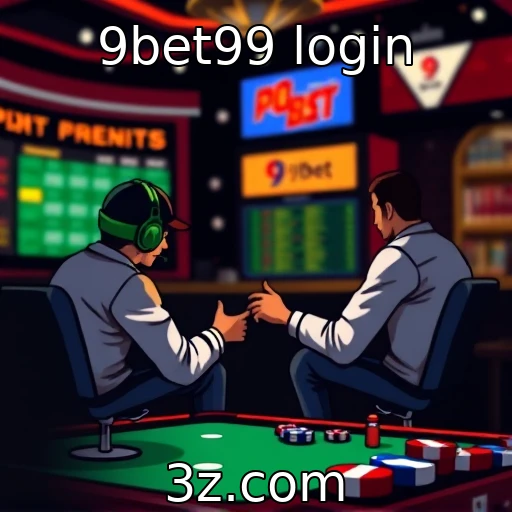 Análise do comportamento de apostadores em cassinos online