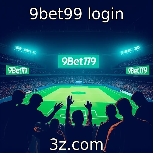 Fortalecimento de comunidades de apostadores e cultura de apostas