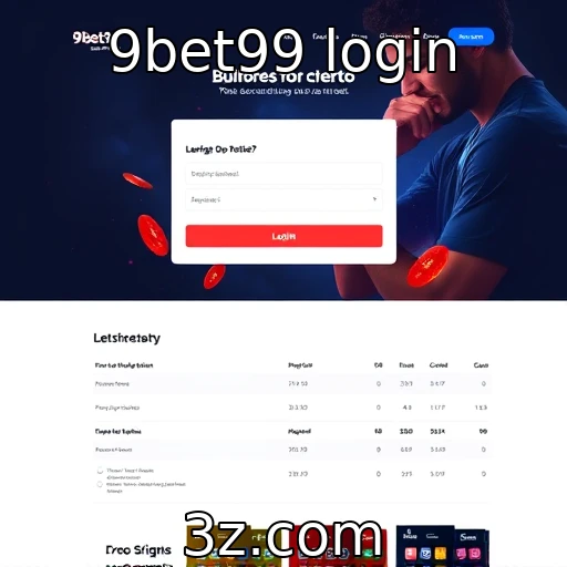 Avaliação das tendências de design em jogos online