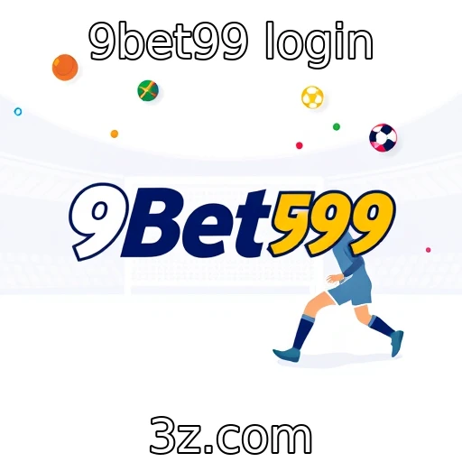 Expansão de plataformas de apostas online no mercado brasileiro