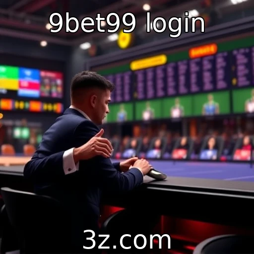 Expansão de plataformas de apostas na indústria de iGaming