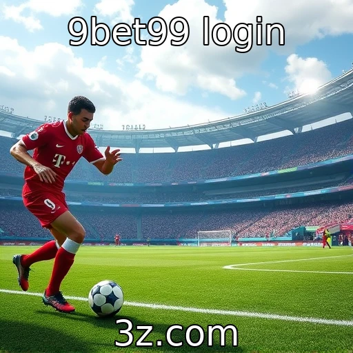 Desempenho financeiro de provedores de jogos em 2025