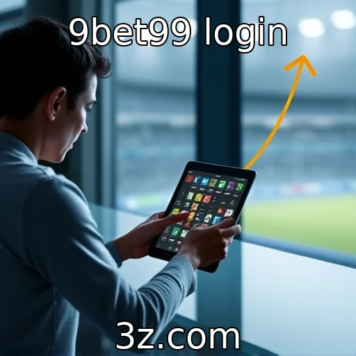 Expansão global de plataformas de apostas online em 2025