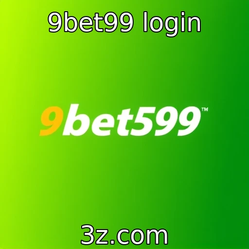 Crescimento de plataformas de apostas online no Brasil