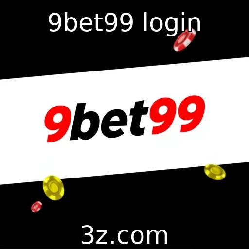 Investimentos em fusões e parcerias no setor de jogos