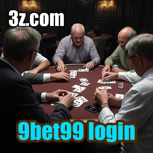 9bet99 login