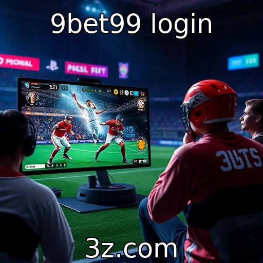 Tecnologias de baixa latência e a evolução dos jogos ao vivo