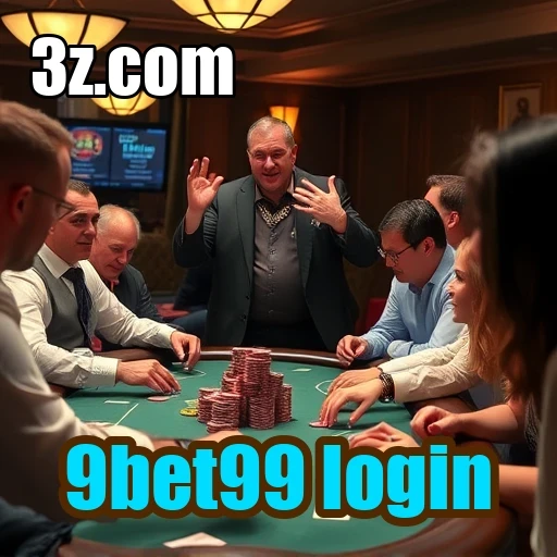 9bet99 login