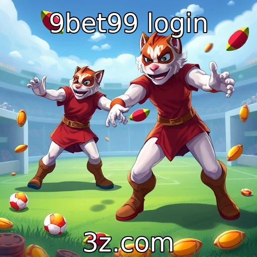 Novos lançamentos e inovações nos catálogos de jogos PG