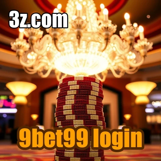 9bet99 login