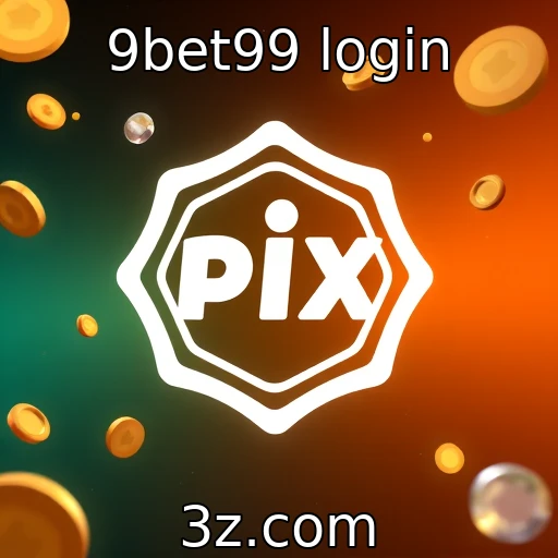 Impacto do Pix nas transações de iGaming