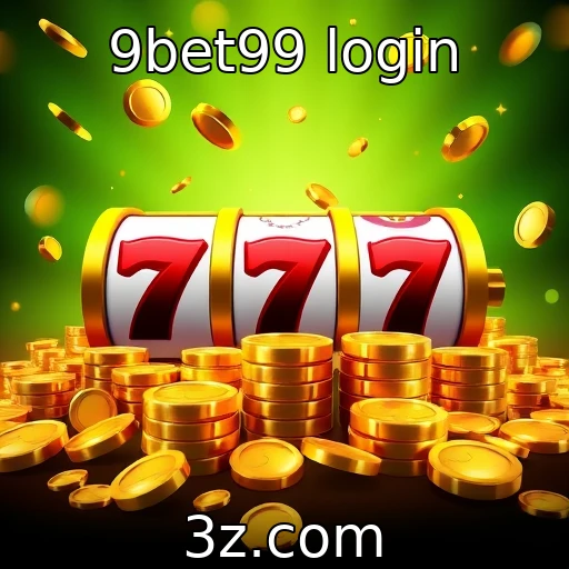 A evolução dos jackpots progressivos e suas mecânicas