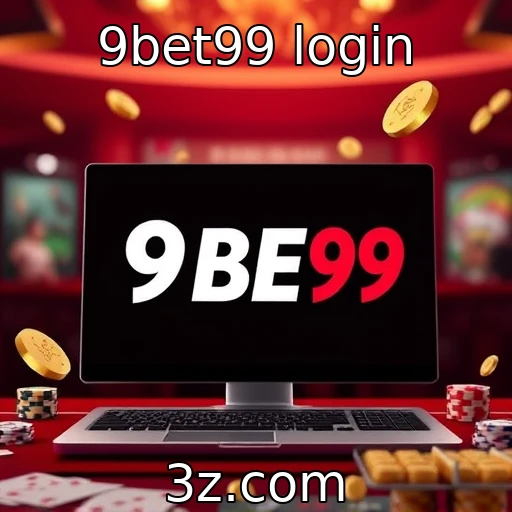 Mudanças regulatórias influenciam a operação de cassinos online