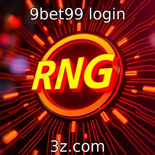 Inovação em tecnologia RNG para maior segurança em jogos