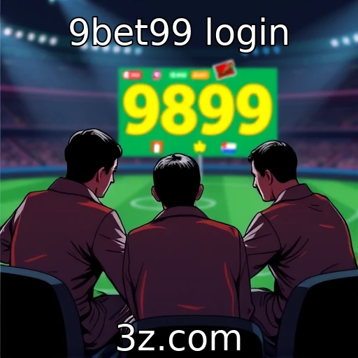 Comportamento de apostadores em roletas online