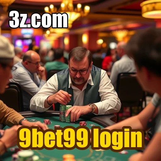 9bet99 login