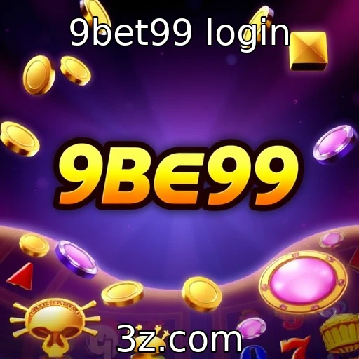 Innovação em Recursos de Slots e Jackpots Progressivos