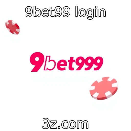 Parcerias estratégicas entre operadores e provedores de jogos