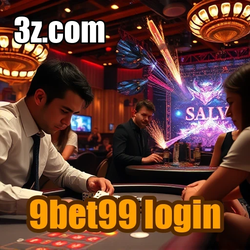 9bet99 login