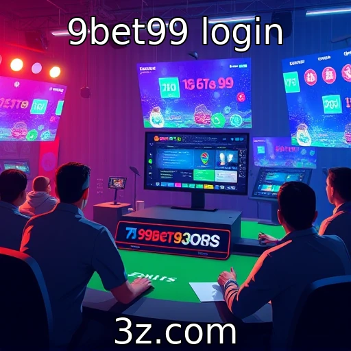 Inovações tecnológicas em jogos e suas implicações para o setor