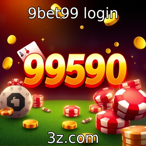 Novas Tendências em Design Visual de Cassinos Online