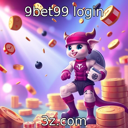 Tendências de design visual em jogos de cassino online